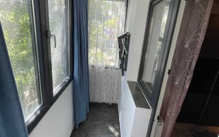 De închiriat: apartament 2 camere - Lujerului - metrou- Veteranilor-S6 - Poză 7