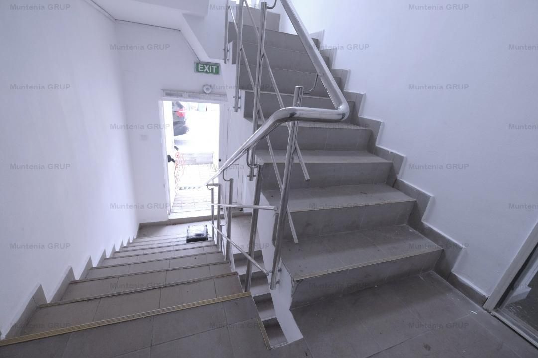 Oportunitate investitie ! Berceni - Luica (stradal), 860 mp. spatiu comercial - Poză 17