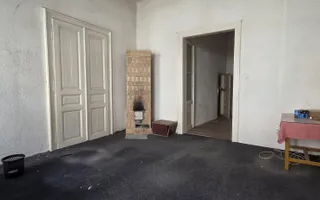Spatiu comercial de inchiriat – fosta Pizzeria Unirii, Lugoj - Poză 12