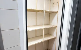 3 camere decomandate, Zorilor, Zona Pasteur, UMF, UTCN, USAMV - Poză 11