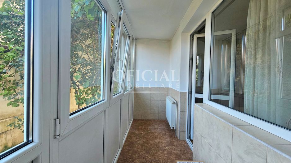 Apartament 3 Camere | 67 mp | Balcon | Zona Diana | Gheorghieni - Poză 7