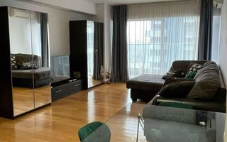 Apartament 2 camere | Upground | Zona de Nord | Metrou Pipera - Poză 1