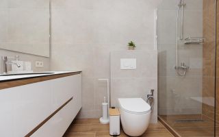 Chirie, apartament, 2 camere, strada Corneşti, Râșcani - Poză 15