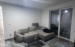 Apartament 2 camere Giroc bloc nou - Poză 1