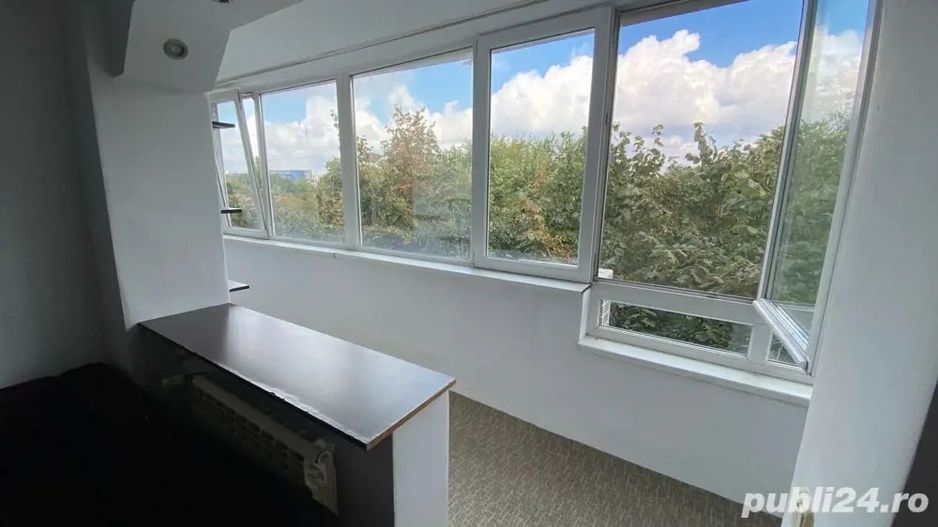 Apartament 2 camere - zona Iancului - Poză 7