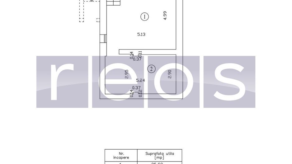 De Vânzare Vilă /Casa - Zona Vatra Luminoasă | Spațiu Generos 257 mp-7 camere - Poză 13