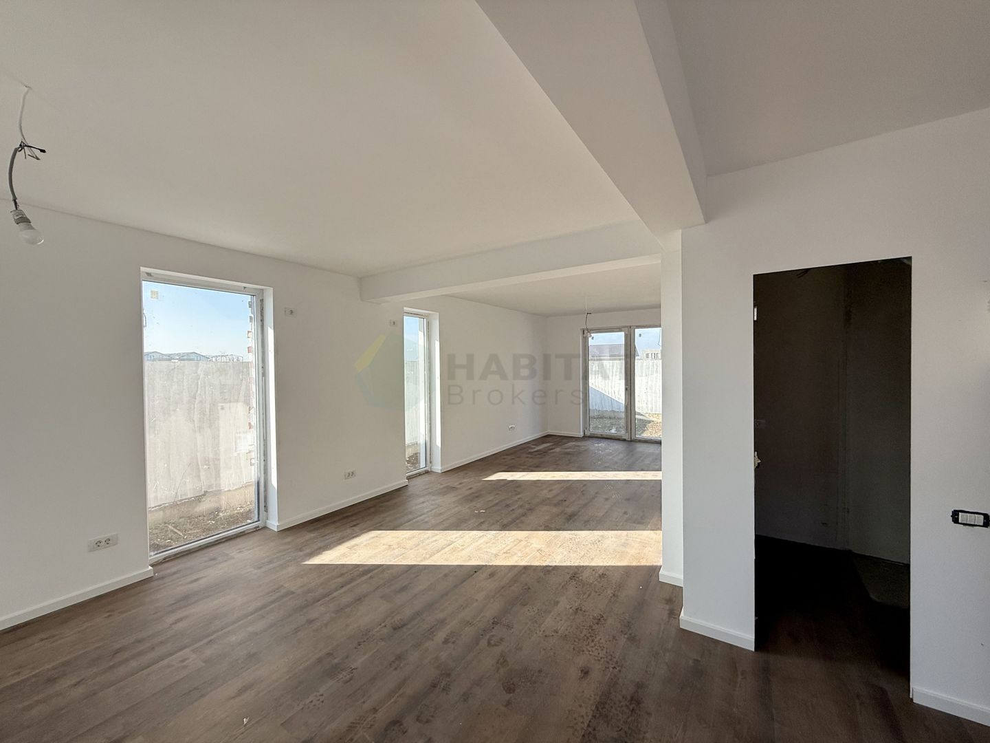 Promoția lunii! Bucătărie mobilata inclus în preț - Poză 41