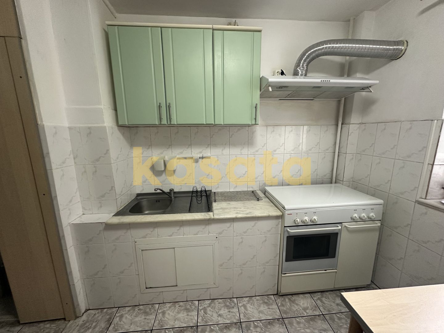 Apartament 2 Camere | Drumul Taberei | Decomandat | Etaj Intermediar - Poză 12