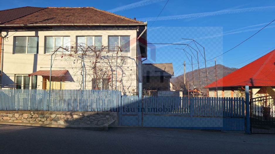 Casa de Vanzare Oestii-Arges - Poză 2