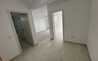 Garsoniera de inchiriat, Sky Garden Residence, acces metrou Berceni - Poză 5