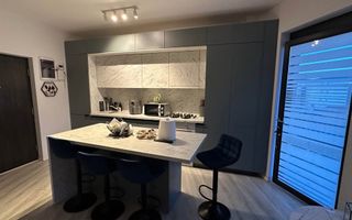 Apartament 2 camere | Calea Urseni - Giroc - Poză 3