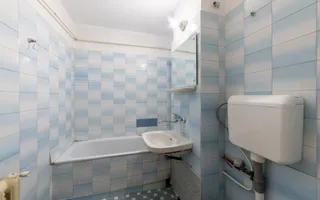 Găvana Q-uri - Apartament 3 Camere Decomandat - Poză 15