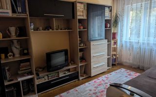 4 camere, ultracentral, 100 mp – str. Moldovei - Poză 1