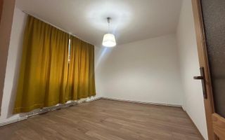 Apartament 3 camere, 100 mp, ultracentral – ideal birouri - Poză 10