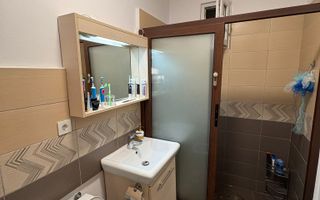 Apartament cu 3 camere | Decebal | Oradea - Poză 8