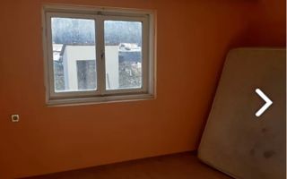 VILA DUPLEX 12 CAMERE TEREN 710 MP CORBI ARGES - Poză 6