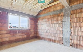 Duplex în Săcălaz - Poză 3