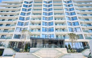 Vânzare, studio, Constanța - Poză 22