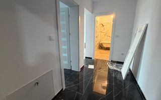 2 camere | Decomandat | La asfalt | Loc de parcare | Statie de autobuz - Poză 2