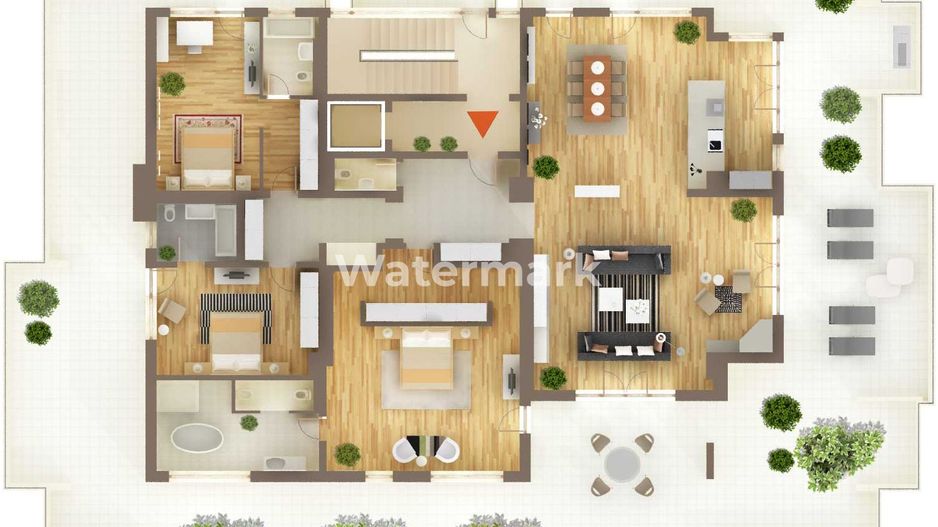 Cosmopolis - Poză 30