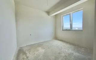 Apartament 3 Camere | 2 Bai | Intermediar | Semifinisat  Zona VIVO BMW - Poză 12
