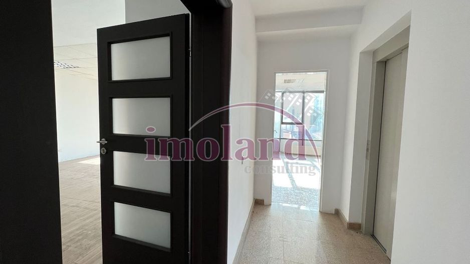 Spatiu birouri - office - Dorobanti - Poză 6
