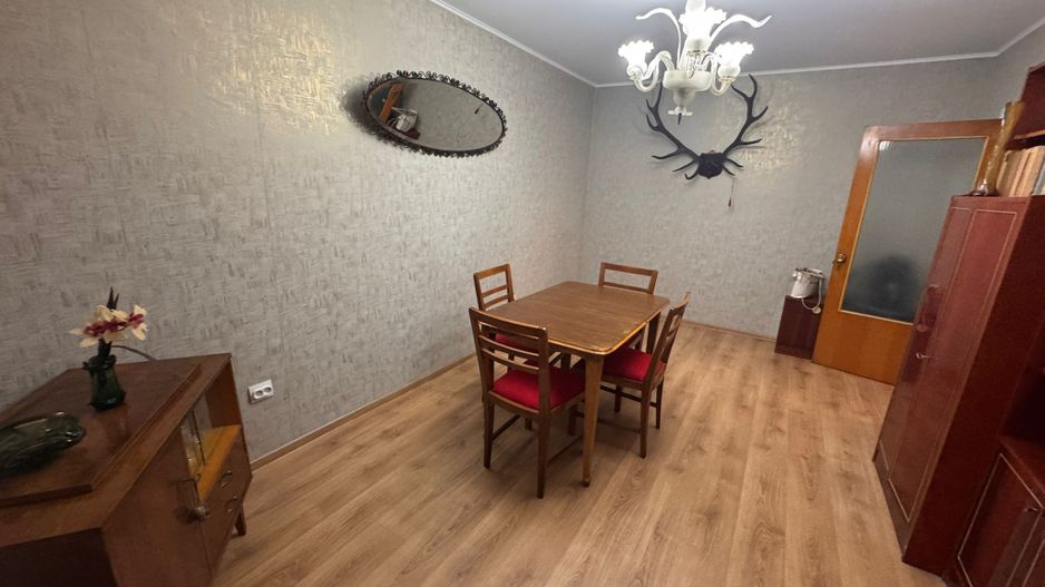 Pantelimon 3 camere 80 mp 1/8 - Poză 2