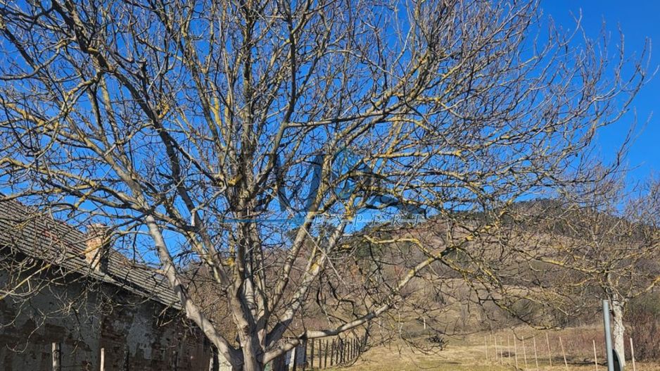 teren intravilan  Vurpar, VIntul de jos - Poză 1