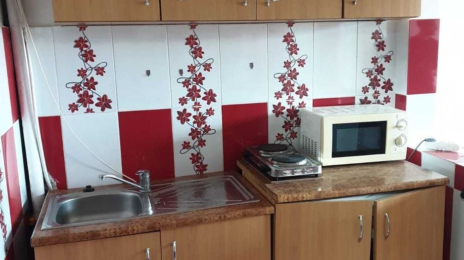 De vanzare garsoniera 20 mp in micro 15 - Poză 4