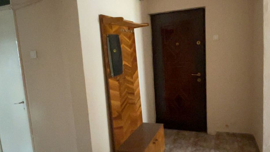 Apartament cu 3 camere de vanzare in Blaj - Poză 8