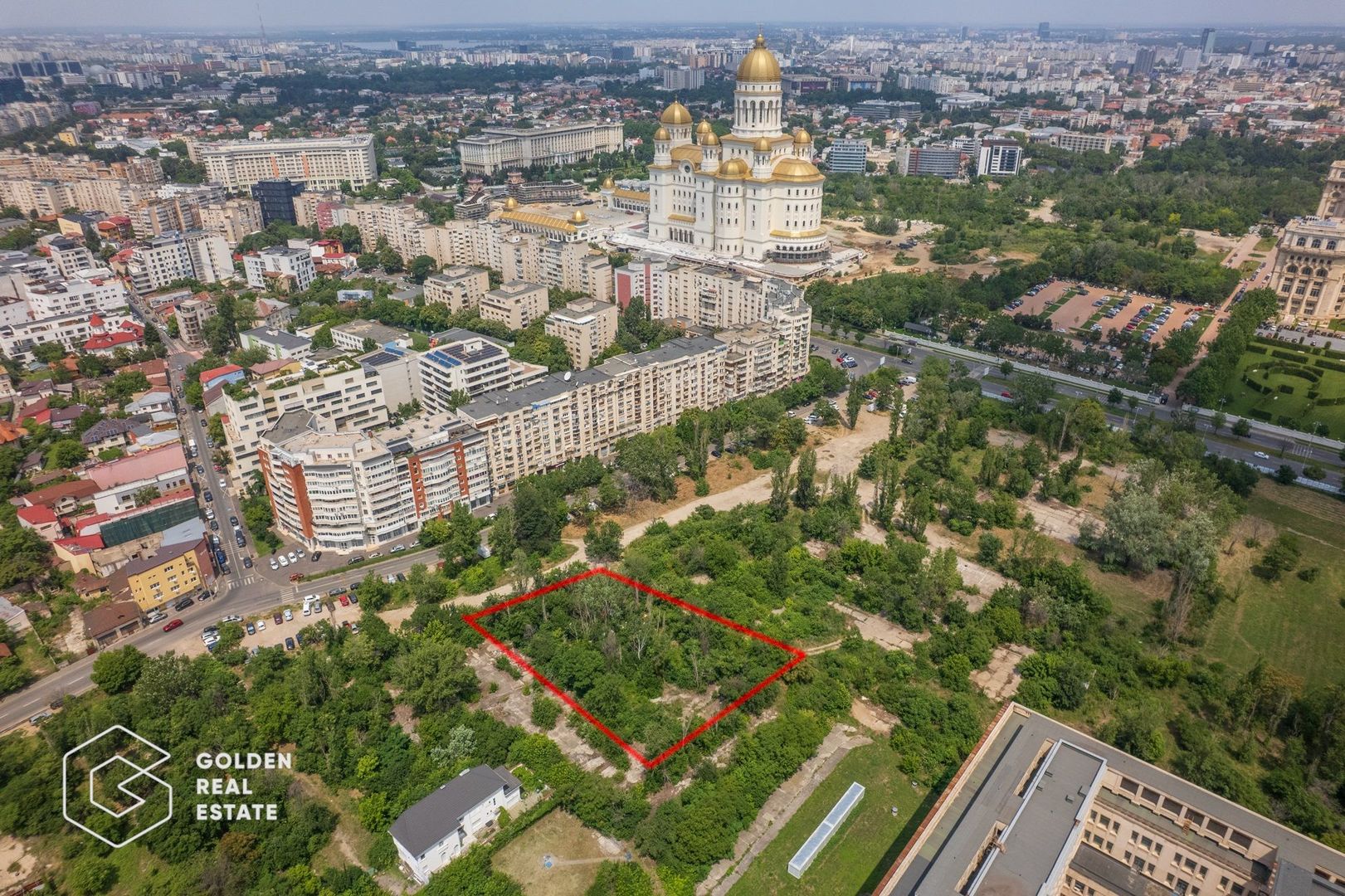 Teren intravilan, Ultracentral, Str. Salvatorului - Poză 10