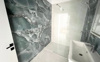 Apartament tip studio cu terasa | Braytim - Poză 9