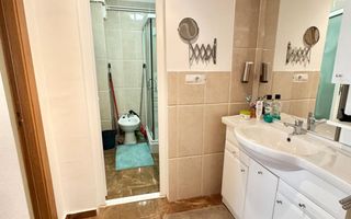 Apartament 3 camere, 64 mp, Nicolae Titulescu, etaj 4 - Poză 9