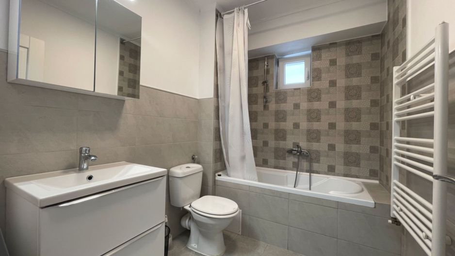 Apartament cu 2 camere in bloc nou, Nufarul - Poză 9