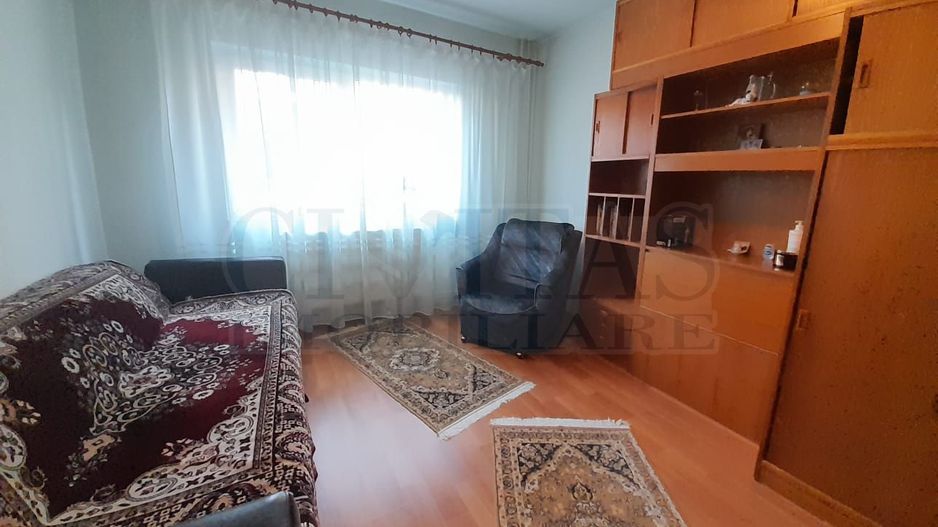 0% Comision 4 camere strada Bucuresti, 90 mp!! - Poză 9