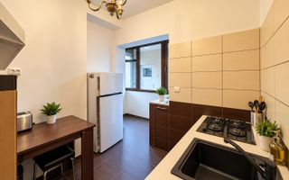 VANZARE APARTAMENT 3 CAMERE GRADINA ICOANEI | PARTER | 94MP | - Poză 7