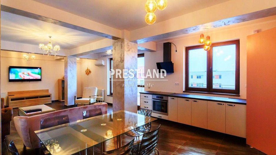 Apartament de lux... - Poză 2