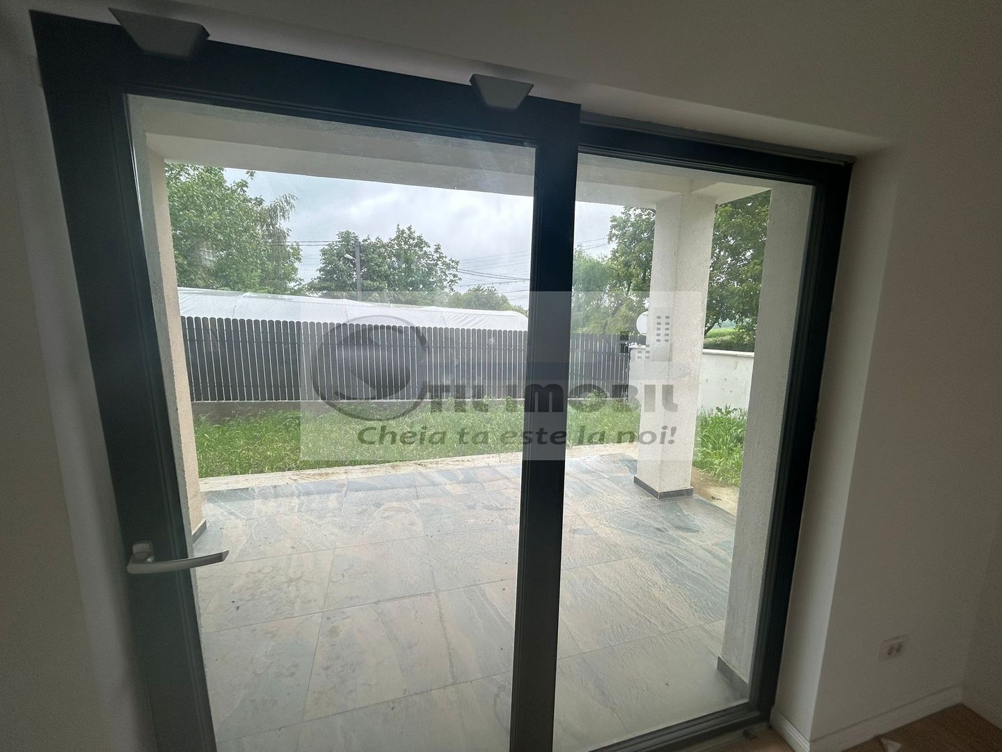 CASA TIP VILA - Gata de mutare! 240.000 euro - Poză 8