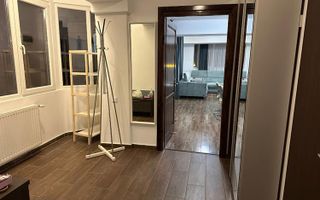 Închiriere apartament 2 camere | 82 mp utili | zona Dacia - Poză 6