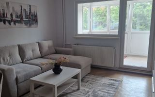 Apartament premium I Mobilat modern I zona Gheorghe Lazăr - Poză 4