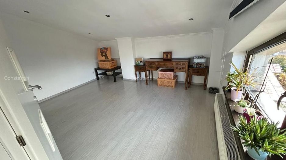 Apartament 2 camere - Bucurestii Noi - Poză 13