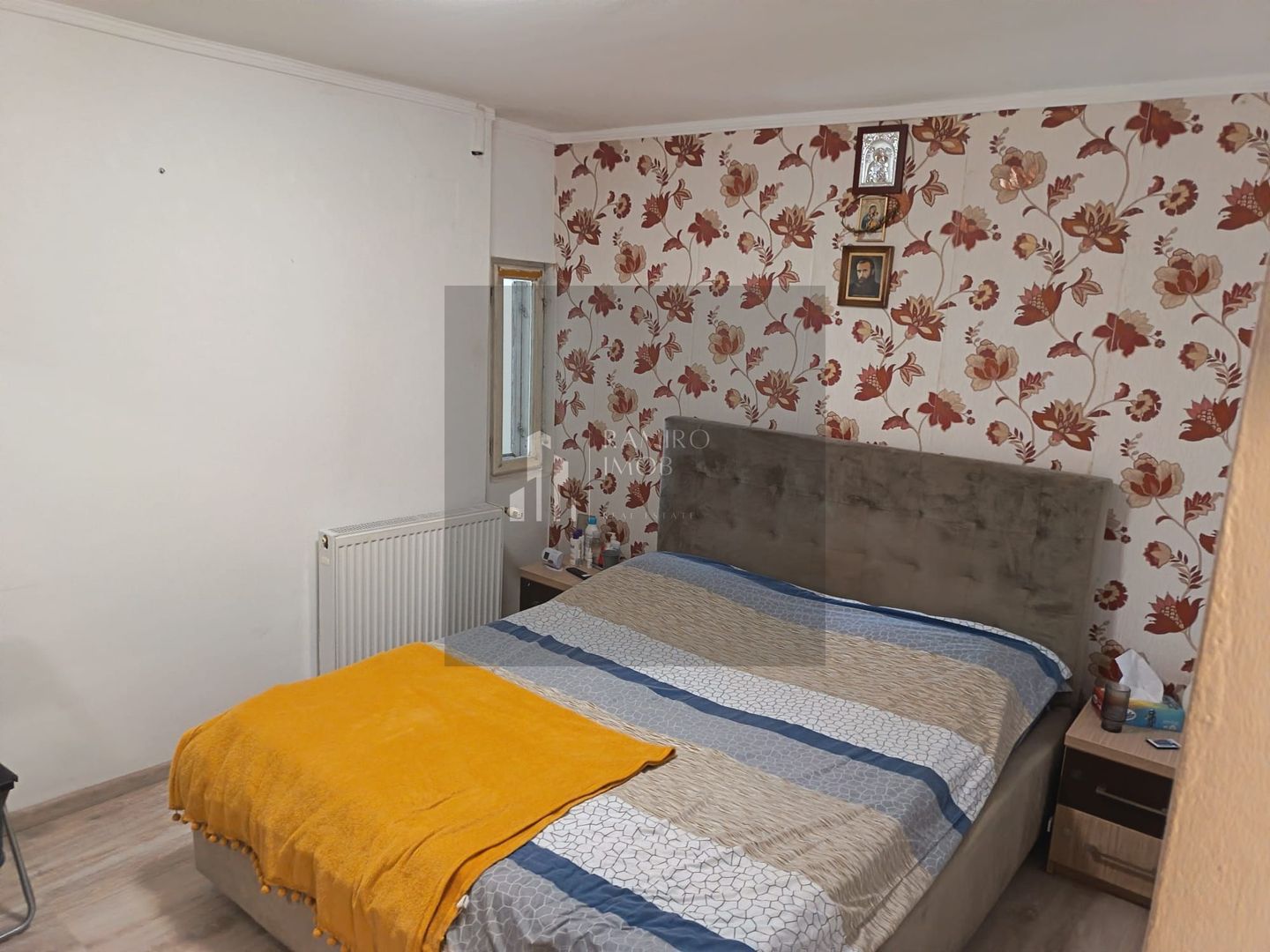 Casa individuala Metrou Piata Sudului Sector 4 - Poză 12