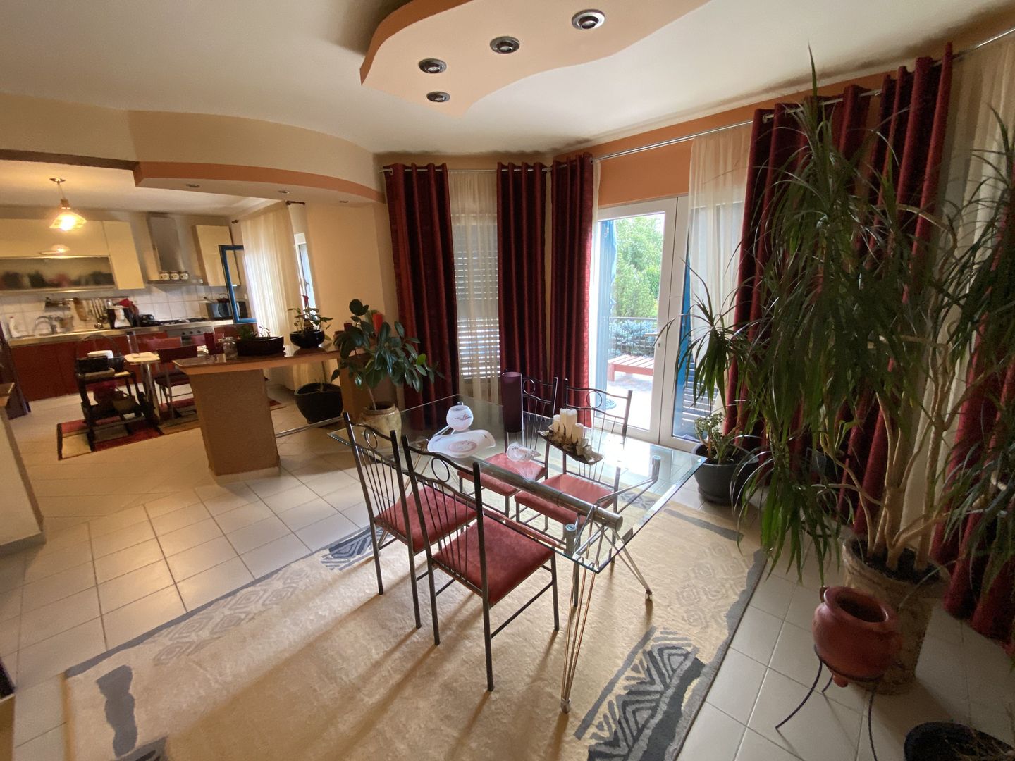 Vila in Braytim cu piscina - Poză 19