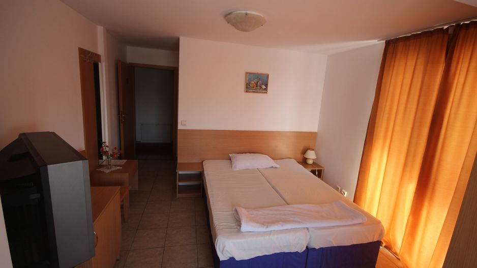 Spațiu comercial de vânzare - Poză 14