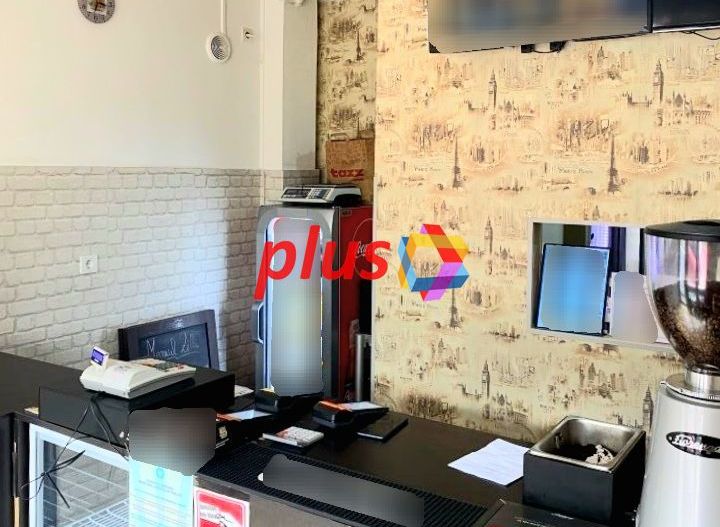 Spatiu comercial - 37 mp # plus-imo.ro - Poză 2