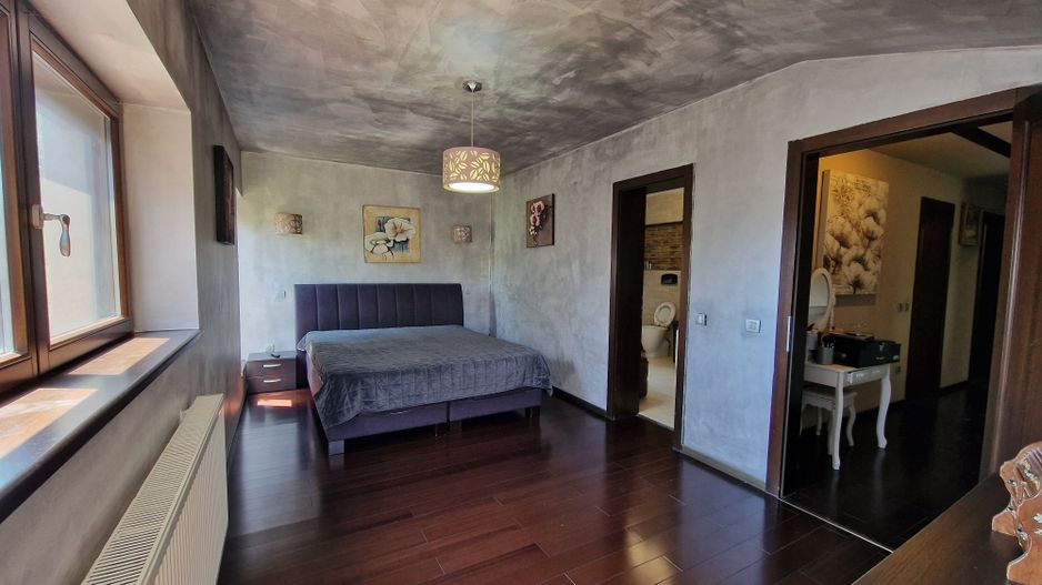 Casa individuala unica | - Poză 21