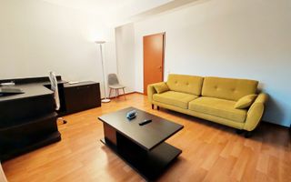 2 camere, decomandat, bloc nou, modern, parcare, Andrei Muresanu - Poză 4