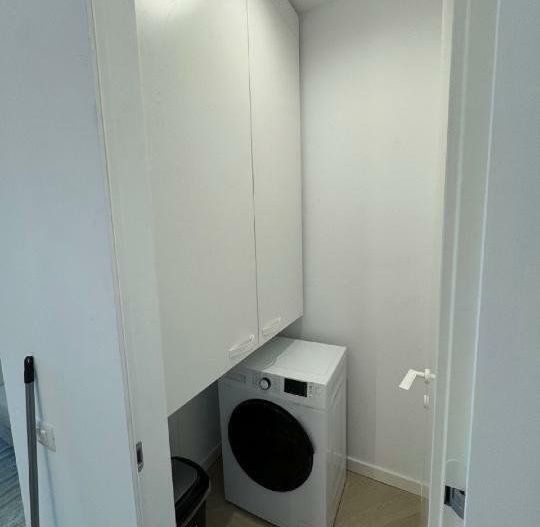 prima închiriere apartament 2 camere | Cortina North - Poză 8