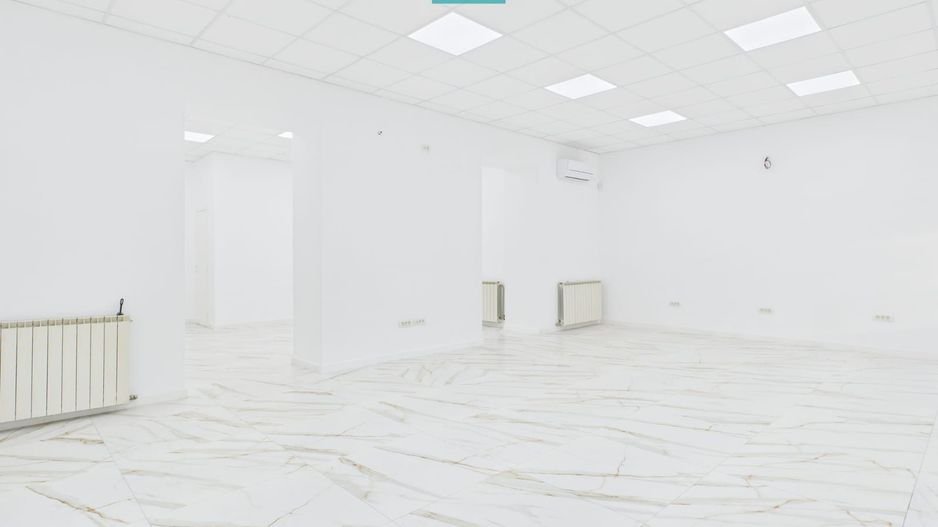 Proprietate de prestigiu în centrul Aradului - Poză 4