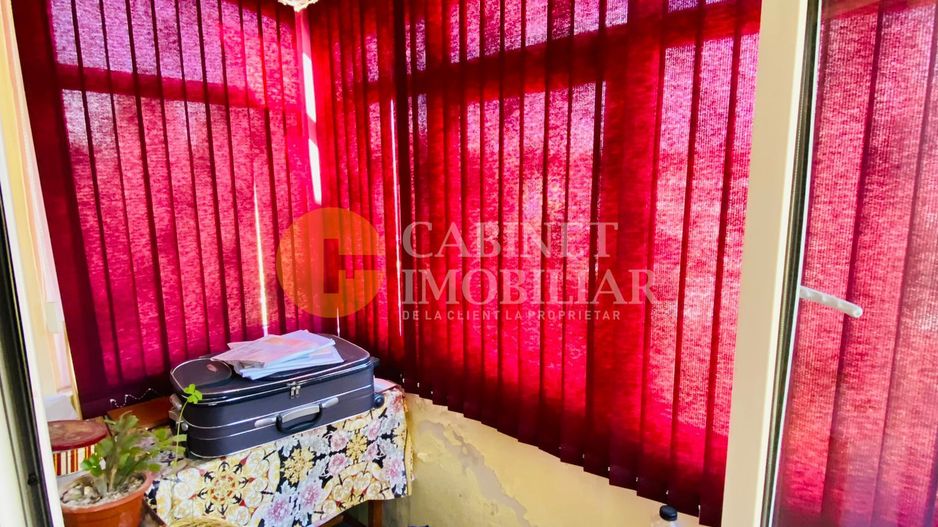 Apartament 2 Camere - 53mp - Bloc Fara Risc - Zona Cantemir - Poză 9